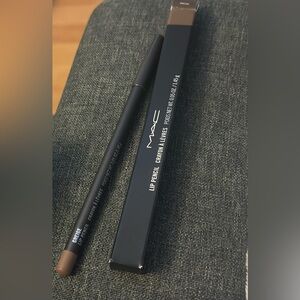 MAC Cosmetics Lip Liner - Greige